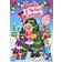 Barbie - A Perfect Christmas [DVD]